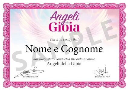 certificato-angeli-gioia-martina-SAMPLE-nome-cognome